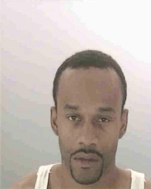 MCCLINTON, DARRYL THOMAS - Peoria County, IL