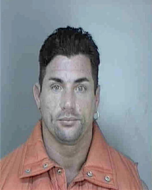 MEISCHNER, JIMMY L - Peoria County, IL