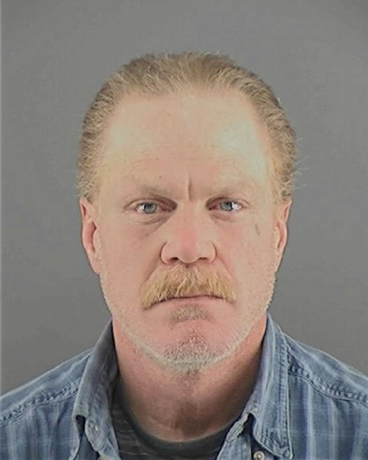MITCHELL, JEFFREY LEE - Peoria County, IL