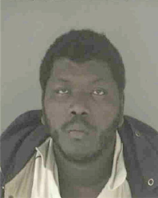 MITCHELL, ROBERT LEE - Peoria County, IL