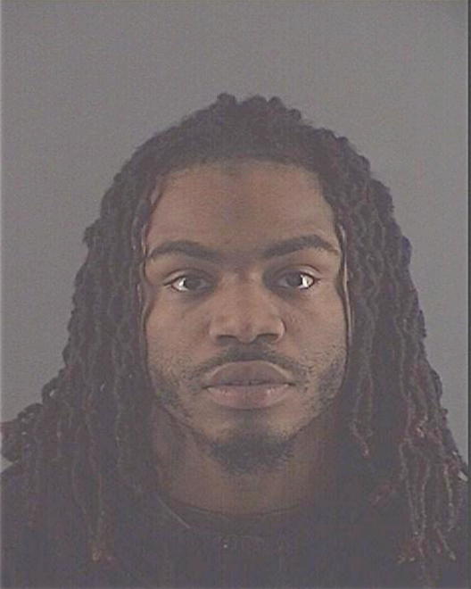 NUNN, TYRON C - Peoria County, IL