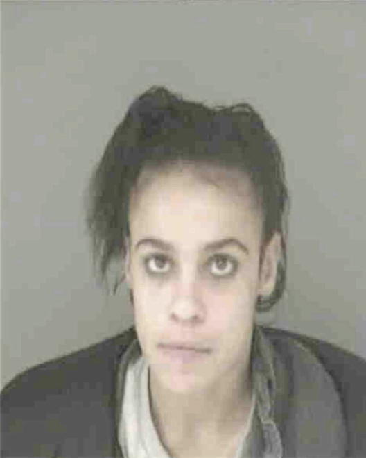ORR, MICHELLE RHEA - Peoria County, IL