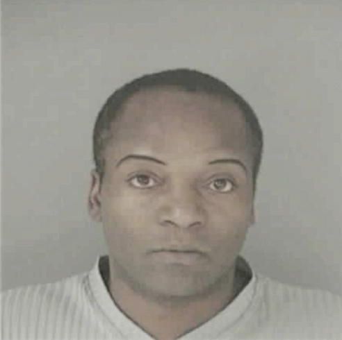 RICE, MARCUS B - Peoria County, IL