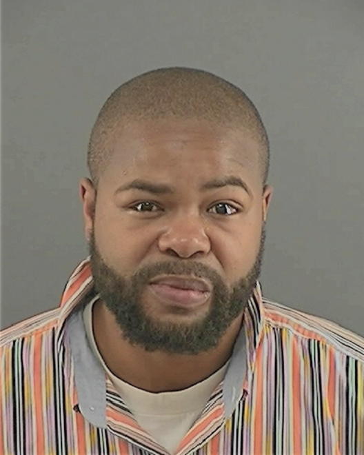 RUTHERFORD, DEONNE D - Peoria County, IL