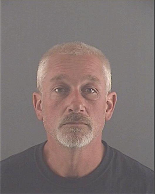 SCROGGS, JEFFERY ROBERT - Peoria County, IL