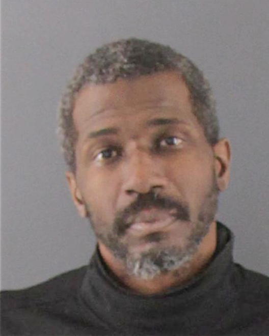 SHEARS, WILLIE P - Peoria County, IL