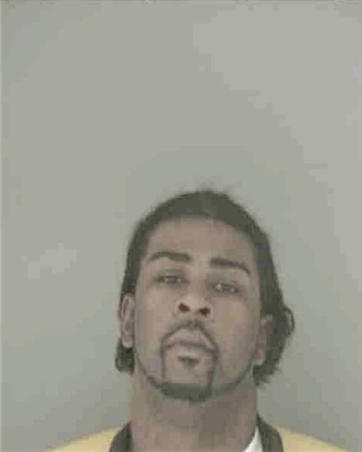 SMALLWOOD, JAMES LAMOND - Peoria County, IL