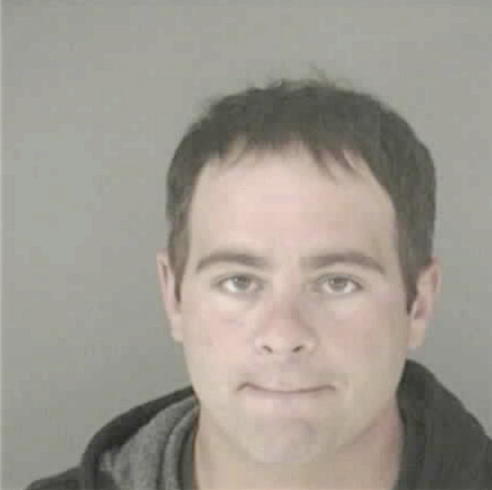 STARNES, TODD EUGENE - Peoria County, IL