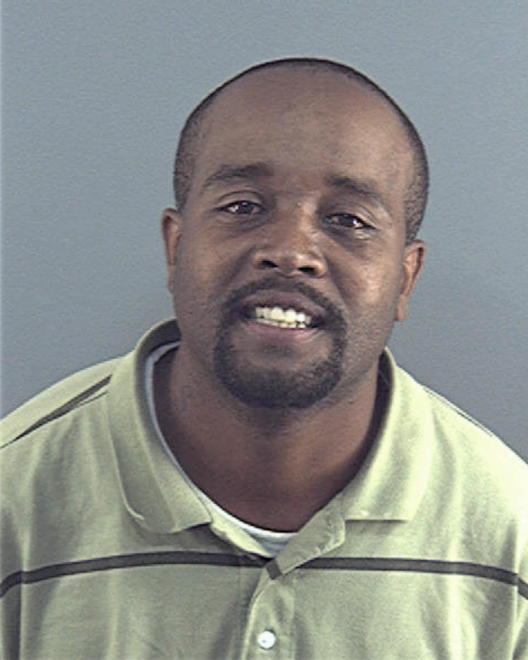 STREETER, SAME L - Peoria County, IL