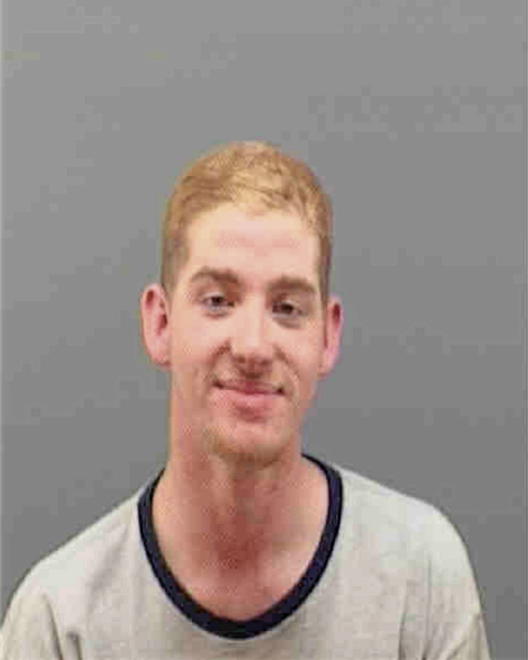 TIPPETT, CHRISTOPHER DALE - Peoria County, IL