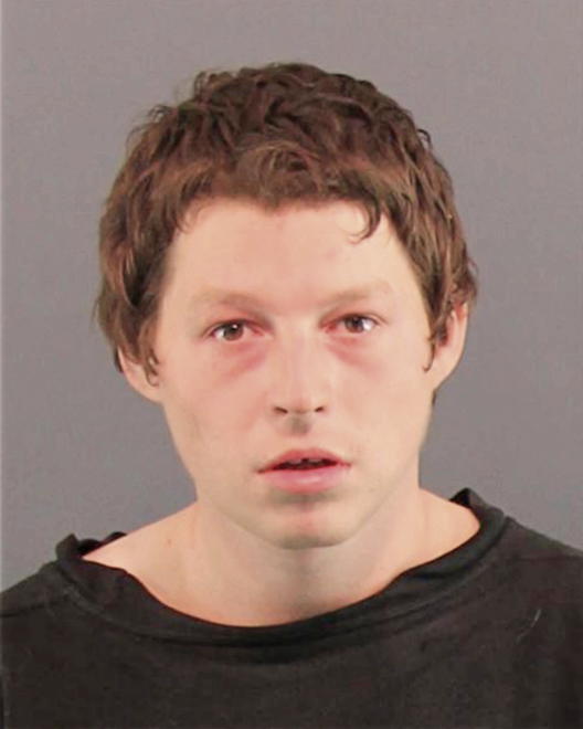 WAGNER, GERALD LEE - Peoria County, IL