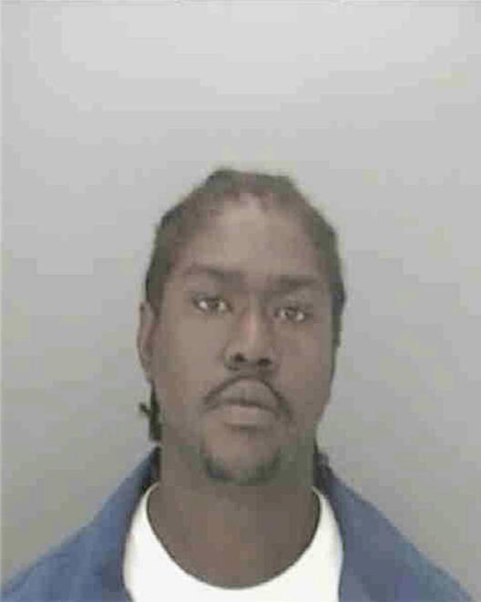 WASH, GREGORY LAMAR - Peoria County, IL