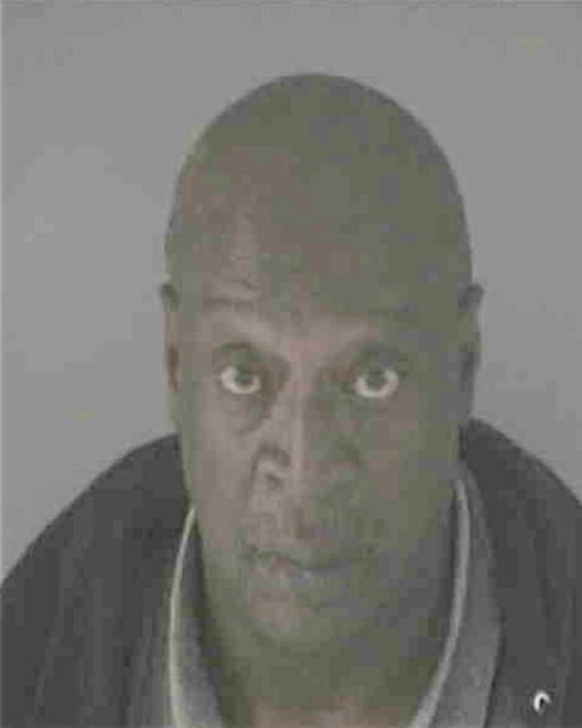 WATKINS, GEORGE A - Peoria County, IL
