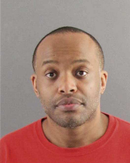 WATKINS, MARTELL LAMONT - Peoria County, IL