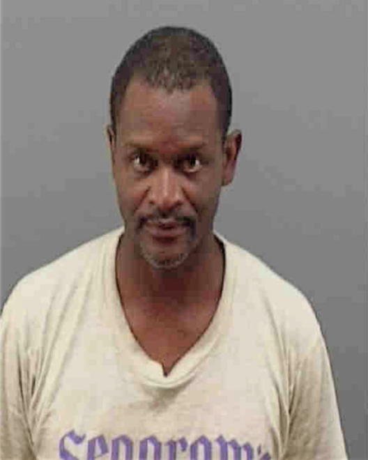 WELLS, WILLIE FRANK - Peoria County, IL