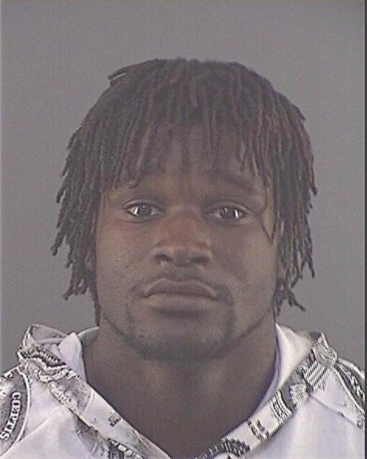 WERTZ, ELVIN MATTHEW - Peoria County, IL