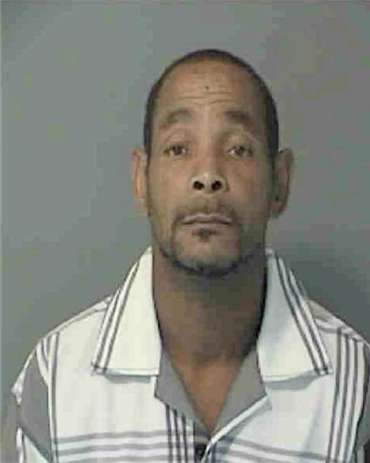 WILLIAMS, JAMES A - Peoria County, IL
