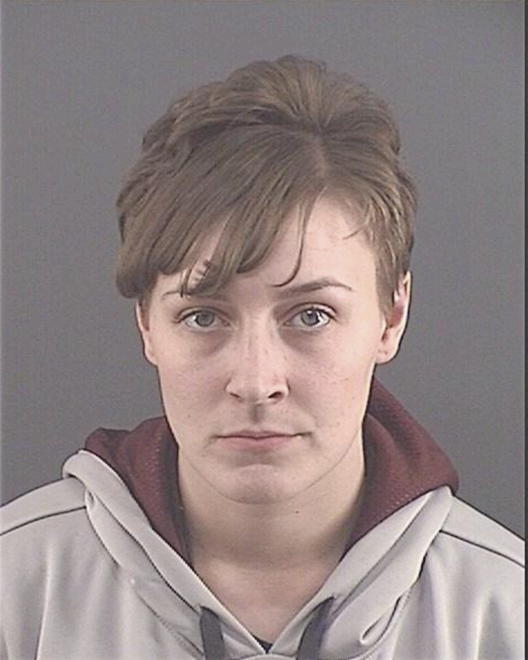 WILLIS, SAVANNAH I - Peoria County, IL