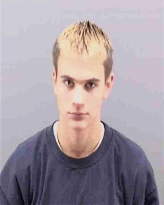 WOLSCHLAG, ERIC D - Peoria County, IL