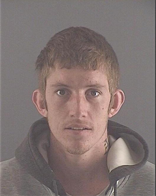 ZELKOVICH, CHRISTOPHER THOMAS - Peoria County, IL