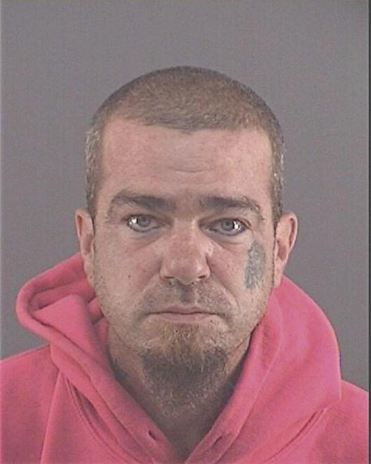 ARNDT, TIMOTHY J - Peoria County, IL