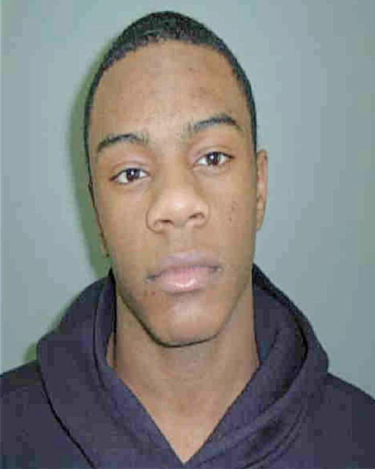 BELL, MICHAEL WOODY - Peoria County, IL