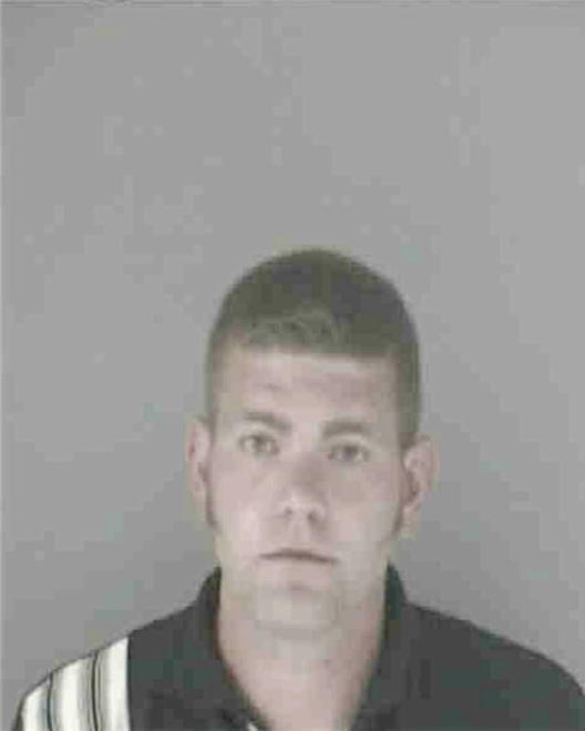 BIRKEY, JOSEPH ERIC - Peoria County, IL