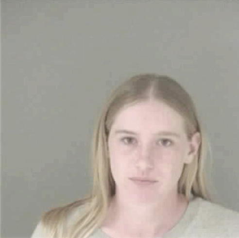 BLACKMORE, AMY SUE - Peoria County, IL