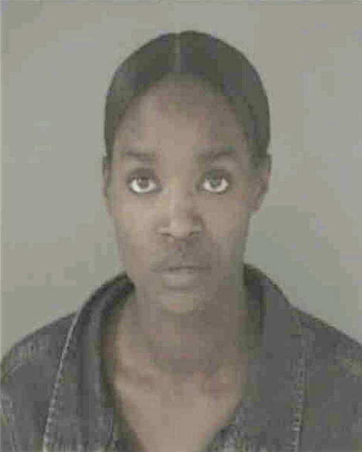 BOVAN, DESHUNDRA LYNN - Peoria County, IL