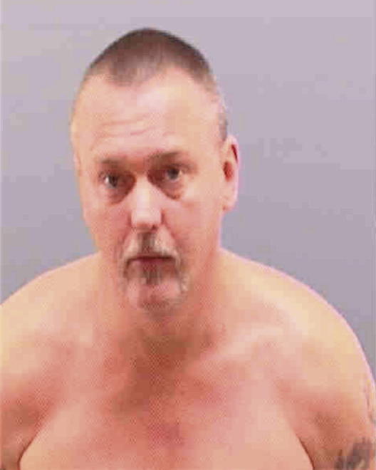 BRACKNEY, ADAM SR. - Peoria County, IL