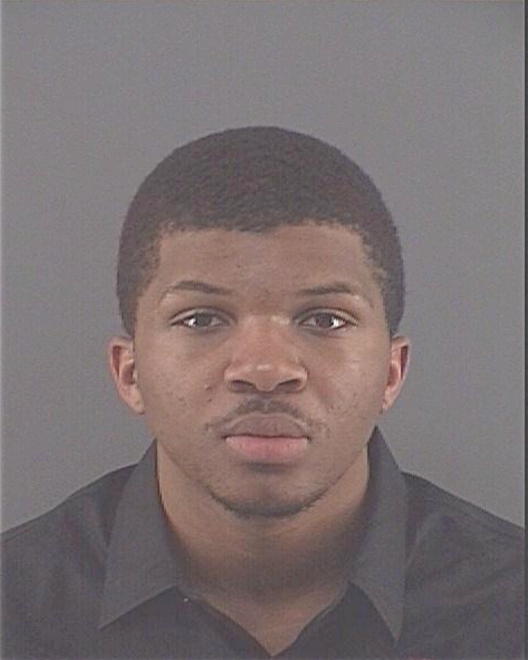 BRAGG, JAMEISON A - Peoria County, IL