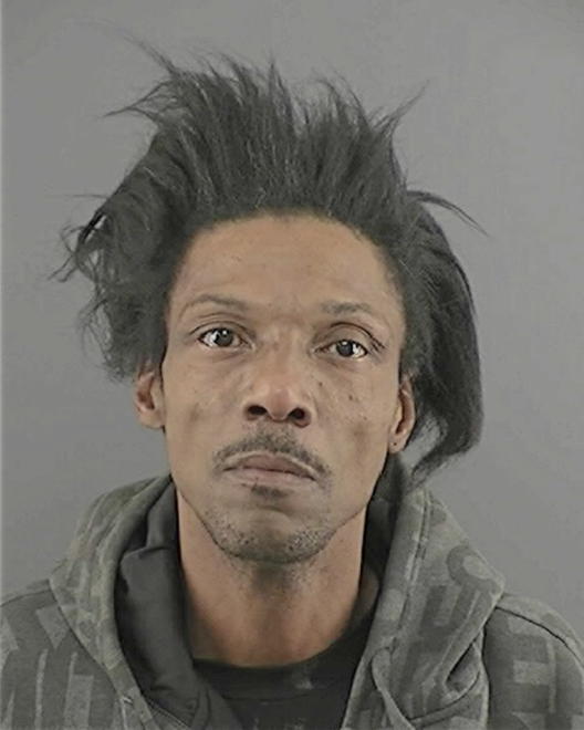BRAXTON, WALLACE RICHARD - Peoria County, IL