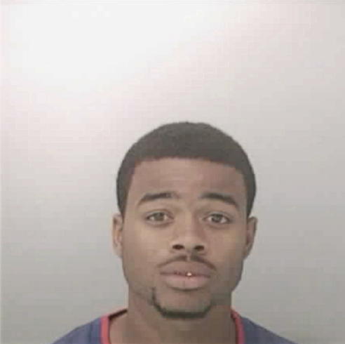 BROWN, PHILIP LEE - Peoria County, IL