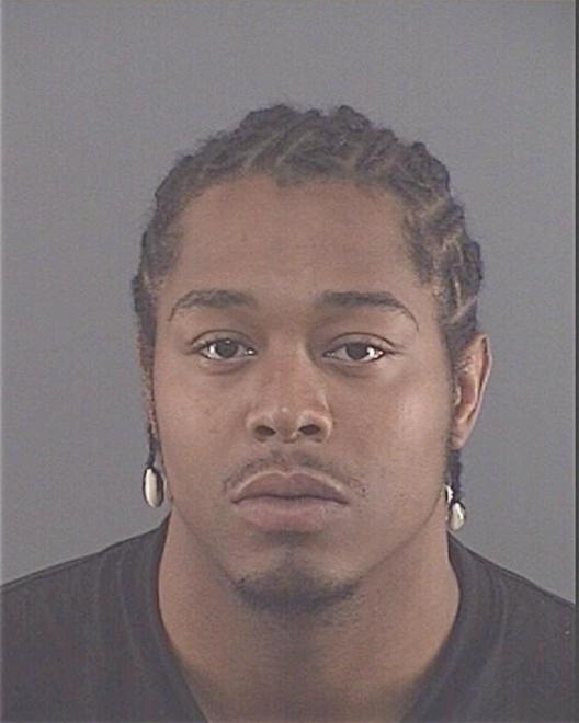 BURNSIDE, BRIAN ARMOND - Peoria County, IL