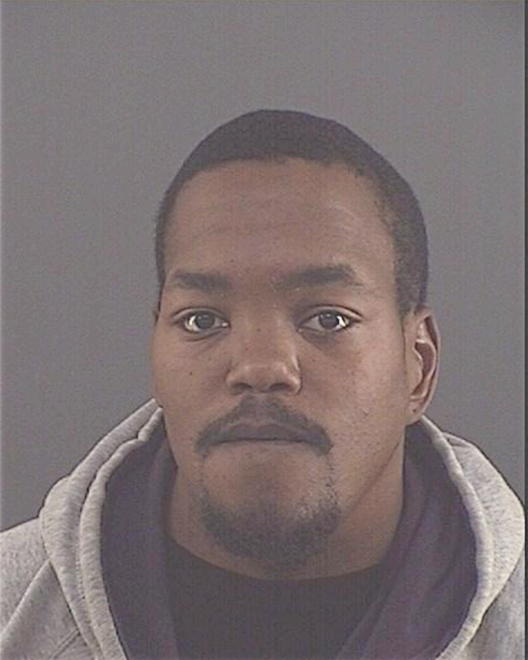 COLEMAN, ROBERT LAWRENCE - Peoria County, IL