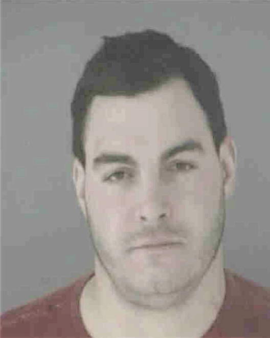 CULBERTSON, CHRISTOPHER KEITH - Peoria County, IL