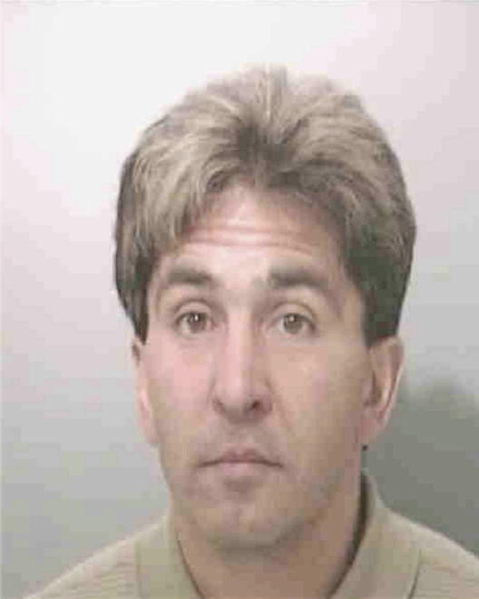 DASTE, PHILLIP DOUGLAS - Peoria County, IL