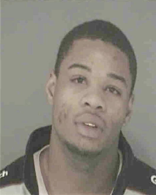 DAVIS, SHAWN WEBSTER - Peoria County, IL
