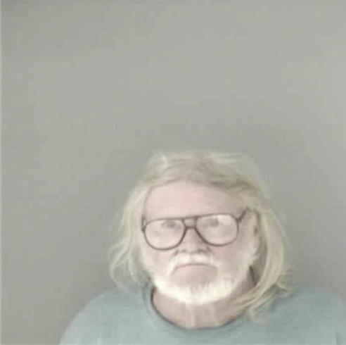 DEFOREST, DALE D - Peoria County, IL