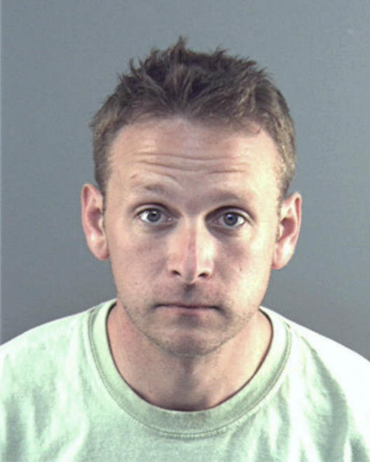 DIEPENBROCK, RICHARD CORY - Peoria County, IL