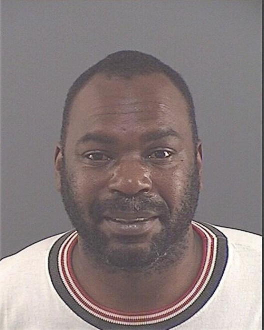 DRUMMOND, CHARLES DINONDRAY - Peoria County, IL