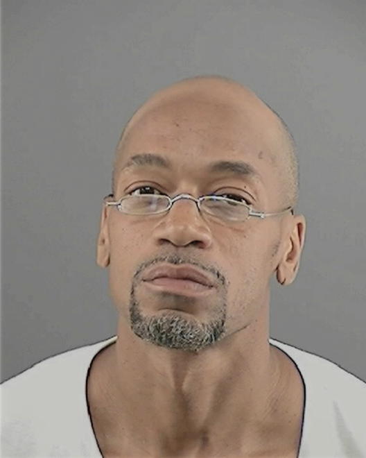 DRUMMOND, MICHAEL SHAY - Peoria County, IL