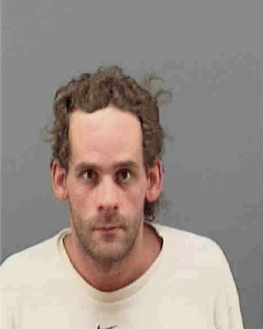 EASH, STEVEN ROBERT - Peoria County, IL