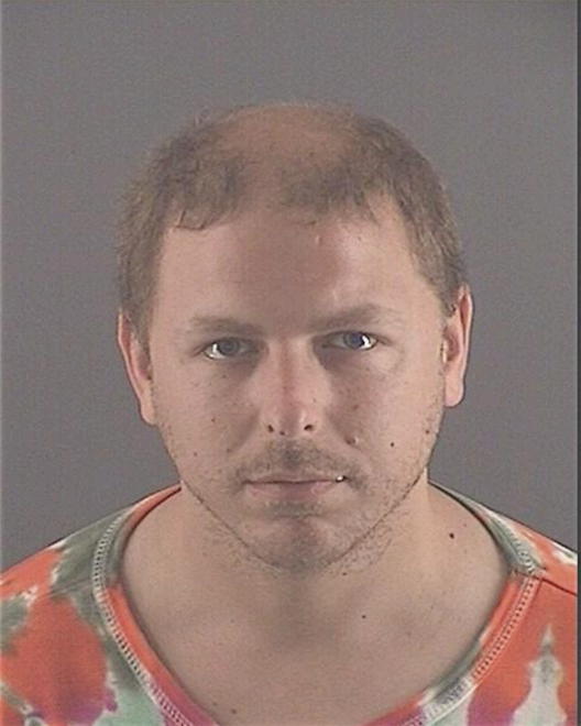 FAIVRE, KEITH D - Peoria County, IL