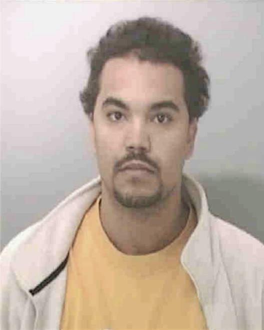 FOSTER, ANTWYNE DARIAL - Peoria County, IL