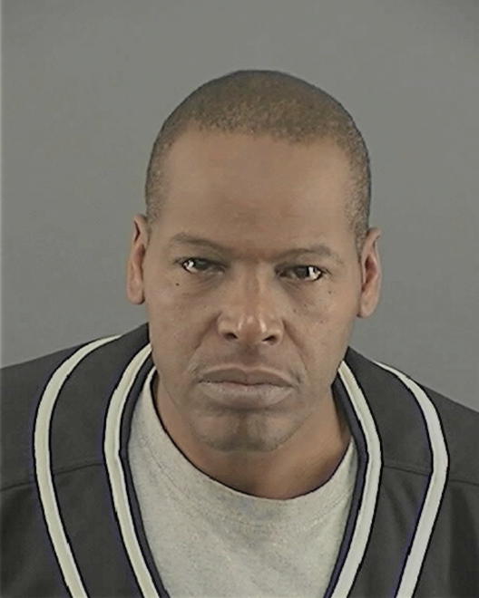 GOLAR, RODNEY CARDELL - Peoria County, IL