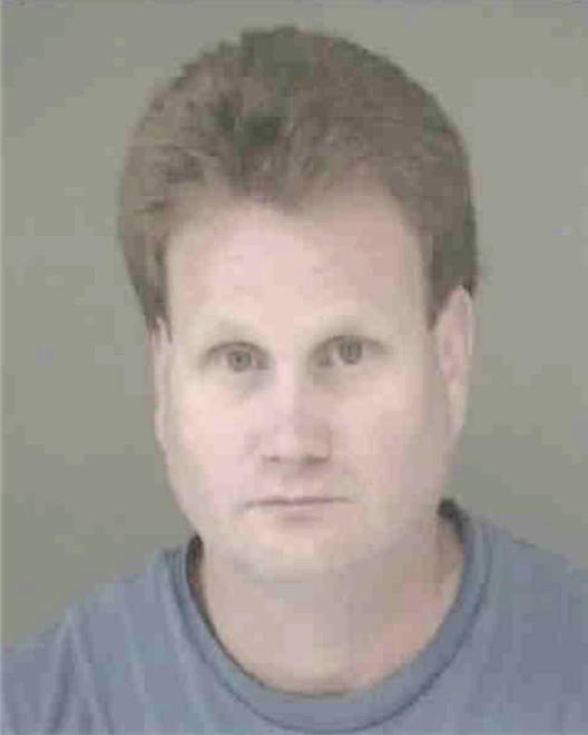 HALL, RICHARD B - Peoria County, IL