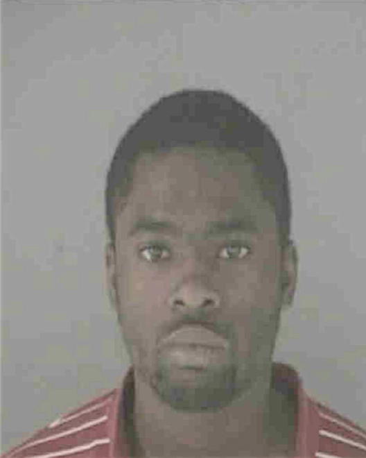 HAYES, CHRISTOPHER MICHAEL - Peoria County, IL