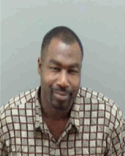 HERRING, MICHAEL TYRONE - Peoria County, IL