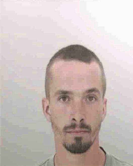 HOWARD, RICHARD WILLIAM - Peoria County, IL